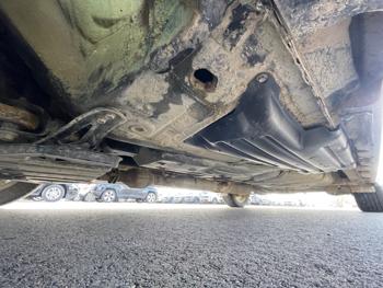 2017 toyota sienna xle-7-passenger-awd with 111218 miles for sale near rochester, minnesota 16ce43922501450c8c8171ca17f62e09.jpeg