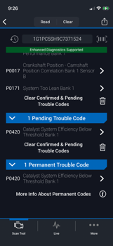 2012 chevrolet cruze 2ls with 167434 miles for sale near elk-river, minnesota 16ce7cac82024d0fb5bfa28c6597c876.png
