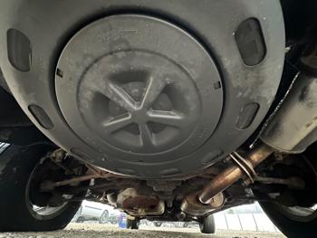 2006 toyota highlander limited-v6-4wd with 222475 miles for sale near elk-river, minnesota 16ceb1fe49a845f3a20820b6501d2eb9.jpeg