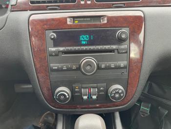 2011 chevrolet impala lt with 145652 miles for sale near north-branch, minnesota 16d0816b4ebe4aa9a6c15d0897e987a4.jpeg