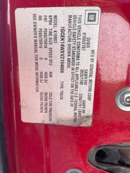 1997 chevrolet c-k-1500 reg.-cab-sportside-4wd with 322420 miles for sale near elk-river, minnesota 16d0abba91254c06aca86521e959586f.jpeg
