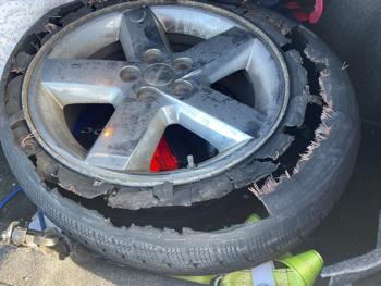 2011 dodge avenger lux with 170032 miles for sale near white-bear-lake, minnesota 16d153898031408195d4fe9fde20640b.jpeg