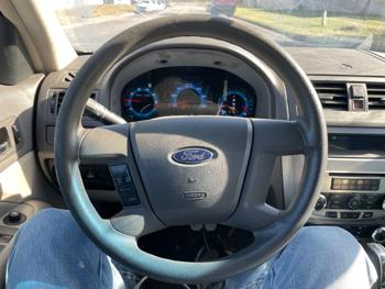 2010 ford fusion s with 199590 miles for sale near elk-river, minnesota 16d258af1fad4436aa88ed8e10624e51.jpeg