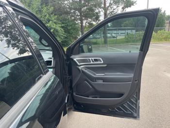 2015 ford explorer xlt-4wd with 162231 miles for sale near burnsville, minnesota 16d2910a54084c8f9aab3ae2393bf6bd.jpeg
