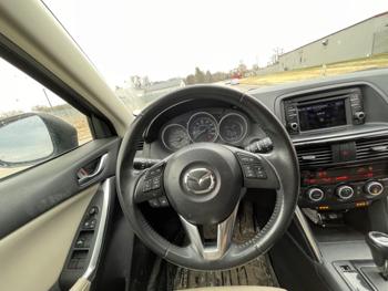 2014 mazda cx-5 grand-touring-awd with 177819 miles for sale near elk-river, minnesota 16d2be4265e14f15a532e9e601f50166.jpeg