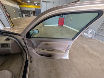 1998 toyota camry ce with 254604 miles for sale near elk-river, minnesota 16d4c18ab2824b259a6a1f542041f5ef.jpg