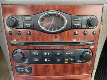 2007 infiniti g35 x-awd with 166129 miles for sale near elk-river, minnesota 16d567d4702f41e0bcde98ce68ab710f.jpeg