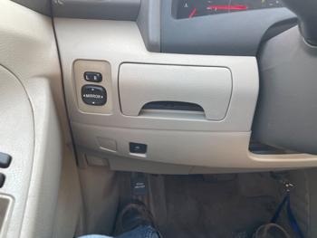 2010 toyota camry le-6-spd-at with 218566 miles for sale near elk-river, minnesota 16d5e631cfa84d8da5c5eb2d0cc1f261.jpeg