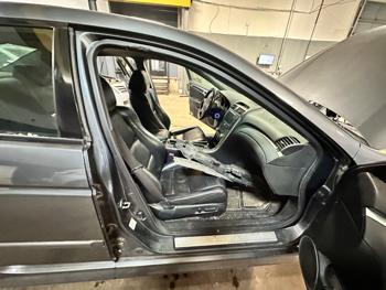 2006 acura tl 5-speed-at with 203333 miles for sale near elk-river, minnesota 16d7edfb35ff4ddfb56cfe0fa533d7e0.jpeg