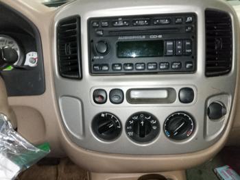 2007 ford escape xlt-2wd-2.3l with 269028 miles for sale near elk-river, minnesota 16d924a22b334ef3819be2f317137069.jpg