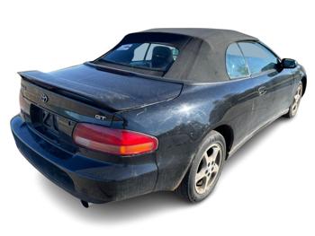 1998 toyota celica gt-convertible with 143406 miles for sale near elk-river, minnesota 16d96ef6346946cd856072fc38a34096.jpg