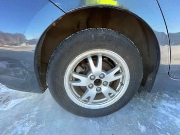 2010 toyota prius prius-ii with 193871 miles for sale near elk-river, minnesota 16da9023ab364c31a4f8f8798184ea0a.jpeg