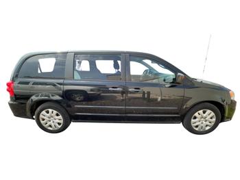 2015 dodge grand-caravan se with 229794 miles for sale near elk-river, minnesota 16daa8dd779d444dbb06932c0d89c19b.jpg