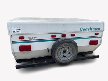 1998 western-gear-corp. trl for sale near elk-river, minnesota 16dc1449835a42ddb026e87cb64720e5.jpg