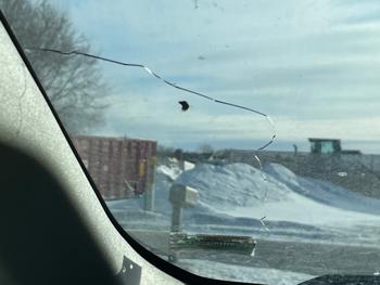 2010 toyota prius prius-ii with 252706 miles for sale near elk-river, minnesota 16dcdcfd5bd7449e971a2cb73b8822ce.jpeg