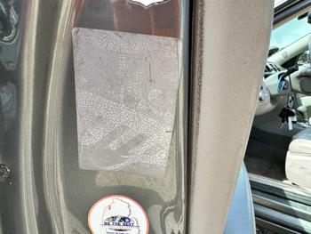 2008 buick lucerne cxs with 173535 miles for sale near elk-river, minnesota 16dcdf4e77c548d29bf610d7aa72170b.jpeg