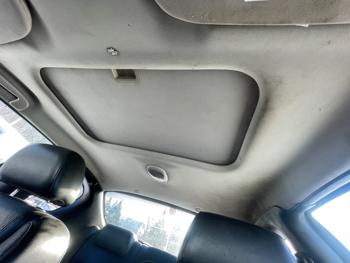 2006 chevrolet monte-carlo ss with 165088 miles for sale near white-bear-lake, minnesota 16de2ce6e99a40128cd6cfeb90899e2d.jpeg