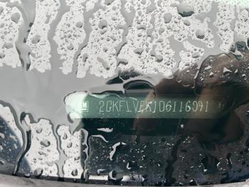 2013 gmc terrain slt1-awd with 176036 miles for sale near alexandria, minnesota 16de81238b1843f0b8711f5127be5dd9.jpeg