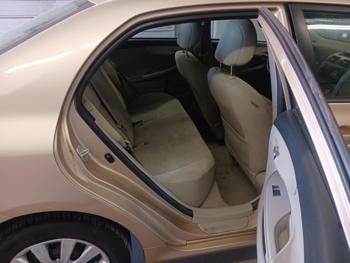 2012 toyota corolla s-5-speed-mt with 133190 miles for sale near elk-river, minnesota 16df0e312eb84ee69895a6993c55bab4.jpg
