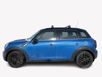2014 mini countryman with 97753 miles for sale near elk-river, minnesota 16df8c7b31fa4d1e9738d6890a9f4826.jpg