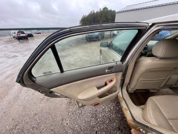 2003 honda accord ex-sedan-at with 265548 miles for sale near elk-river, minnesota 16e035a4f95541018ce146af282d48f5.jpeg