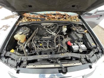 2009 ford escape limited-fwd-i4 with 124170 miles for sale near elk-river, minnesota 16e089194d5c4d6d86c1a09a775a8b4a.jpeg