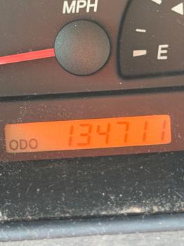 2002 toyota camry le with 134711 miles for sale near elk-river, minnesota 16e129647a5a4576aed8b9293b2924d5.jpeg