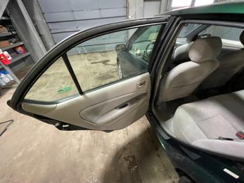 2002 toyota prius 4-door-sedan with 94255 miles for sale near elk-river, minnesota 16e5152a39a34c889285029757bf5127.jpeg