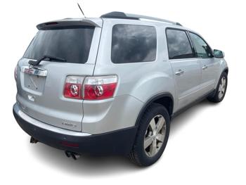 2011 gmc acadia slt-1-awd for sale near elk-river, minnesota 16e5f684ba814979bd8373c1b89b194f.jpg