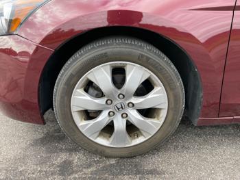 2009 honda accord ex-l-v-6-sedan-at with 78351 miles for sale near elk-river, minnesota 16e62b467d2a4c5cb38ea152199a7c1a.jpeg