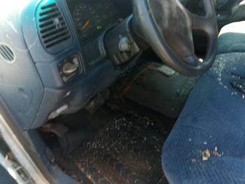 1997 chevrolet c-k-2500 ext.-cab-8-ft.-bed-2wd with 211588 miles for sale near elk-river, minnesota 16e6d2a2c4754088b4aee3504319dd69.jpg