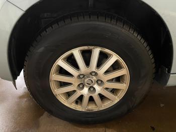 2009 mercury mariner premier-v6 with 153222 miles for sale near elk-river, minnesota 16e74fb6b15a458284a152bd294e56c5.jpg