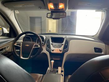 2012 chevrolet equinox lt with 135025 miles for sale near elk-river, minnesota 16e863a3aeab4c2ea407776fee7e398b.jpg