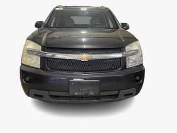 2008 chevrolet equinox ltz with 179848 miles for sale near elk-river, minnesota 16e876ff543941e1b7242081ee980dce.jpg