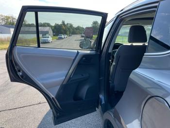 2013 toyota rav4 xle-awd with 93773 miles for sale near elk-river, minnesota 16e8c494ac1240359febabf146fb5962.jpeg