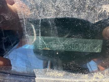 2006 mini cooper convertible with 118442 miles for sale near elk-river, minnesota 16ea723383484183b339dba2c7961c8d.jpeg