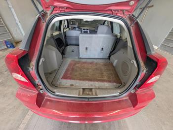 2007 dodge caliber r-t-awd with 150699 miles for sale near elk-river, minnesota 16ecb18152b148f7b6fc5560497fcb2f.jpg