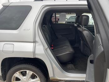 2017 gmc terrain slt-awd with 159478 miles for sale near rochester, minnesota 16ee83ef004249169286ea546b1df976.jpeg