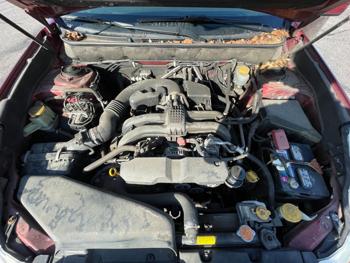 2013 subaru outback 2.5i-premium with 187397 miles for sale near elk-river, minnesota 16efb85ddc554d8c8d65e3773a0119b5.jpeg