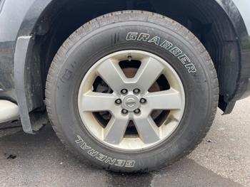 2010 nissan pathfinder with 164116 miles for sale near elk-river, minnesota 16efd167805c492a8d850e8b995766de.jpeg