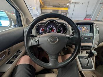2006 lexus rx-400h awd with 286168 miles for sale near elk-river, minnesota 16f11375eda7488587ca470371b78b4b.jpg
