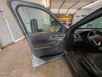 2012 ford explorer xlt-4wd with 187791 miles for sale near elk-river, minnesota 16f1cb46295549208ea1b99e51aaeb30.jpg