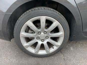 2012 buick lacrosse touring with 131781 miles for sale near elk-river, minnesota 16f4f2c227e44203918a94818c0e342d.jpeg