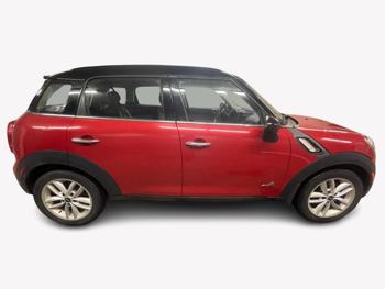 2013 mini countryman with 133129 miles for sale near elk-river, minnesota 16f545dafbdb4e7693182a069094db44.jpg