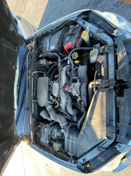 2008 subaru outback 2.5i with 147577 miles for sale near elk-river, minnesota 16f54fc9335d4675bb6ef64568b6f1ec.jpeg