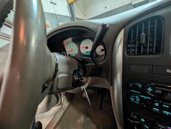 2006 chrysler town-&-country touring with 117074 miles for sale near elk-river, minnesota 16f699194fd14182b01408e72d6bde97.jpg