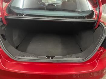 2012 ford focus se with 208687 miles for sale near elk-river, minnesota 16f7003c6b7b4c4cabb1e5f390ed0aa9.jpg