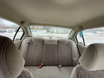 2000 chevrolet malibu base with 131558 miles for sale near elk-river, minnesota 16f76dd1a75b4f319394198773b84ec4.jpeg