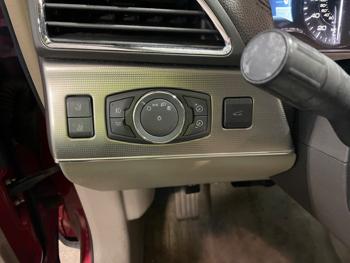 2011 lincoln mkx awd with 199796 miles for sale near elk-river, minnesota 16f7a6a7c0264b86a8a97e9094f98efe.jpeg