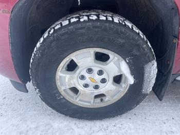 2010 chevrolet suburban lt-1500-4wd with 193783 miles for sale near annandale, minnesota 16f8da06cbc344468dca1556cef53aed.jpeg